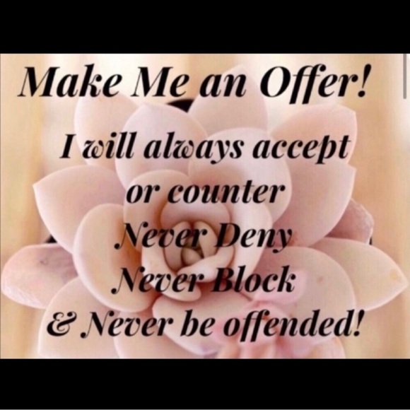 Woman’s xl gap sweater - Picture 4 of 4